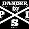 pasuruan_danger07