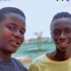djibiy209