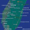 mastkltaiwan