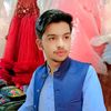 adeel.awan700