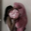 salv_atore1
