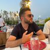 eemreyordem