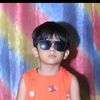 sethi_saad24