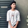 its_hamdhan_10