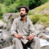 ___amir___kharii___
