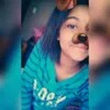_bruhitsdime_