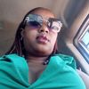 bongie_phakathi