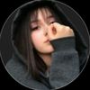 maryma797