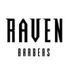 RavenBarbers