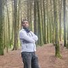 user88845022144981