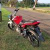 alifnurrohim88