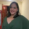 cidinhabarbosaa