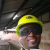 nicejoegh1