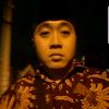 chondro_kusumo_saud