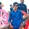 redoy.haldar.50