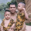 huynhngocduy96