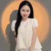 Nghi review