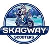 skagwayscooters23