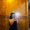 noemi_qlx