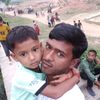 mdbiplobhosen633