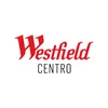 Westfield Centro