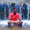 abdul.rahim.moham79
