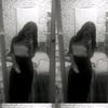 kaykay_3102