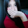 _jhamileth27_