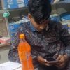 user138263615