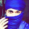 qaswarabbas35830
