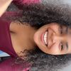 frizzzale