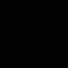 mari_yamka