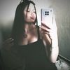 kaylaskye13