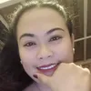 annelangnya
