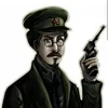 trozky_leon