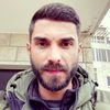 mhamaddannawi87
