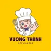 vuongthanhappliances