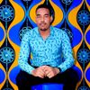 abdirahaman319