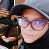 teratakberianiputri