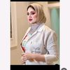 دكتوراه هدى