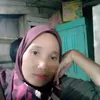 user28757668416098