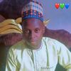 saniismaila03