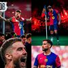Angel martinez ✅️