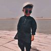 mohsinsgd1