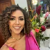 Dra Clarissa Vilela 💉👩🏽‍⚕️