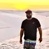 rogeriosousa723