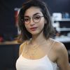 areej b’nii