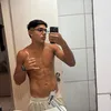 marcosdencker2