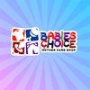 babieschoiceworld
