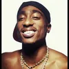 justanotherhiphop_page